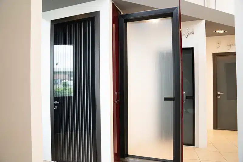 finestre-in-vendita-in-showroom