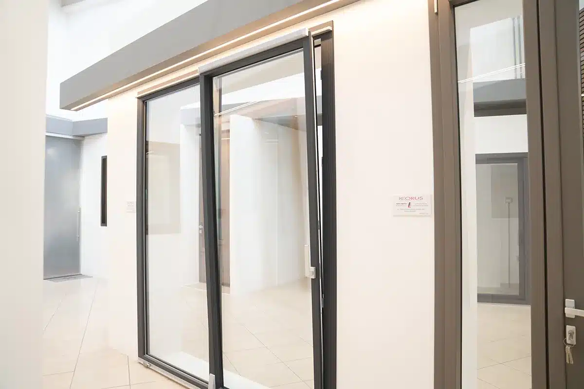 finestre-korus-in-vendita