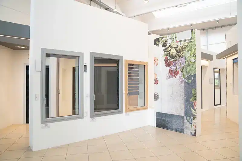 gardi-davide-showroom-a-modena