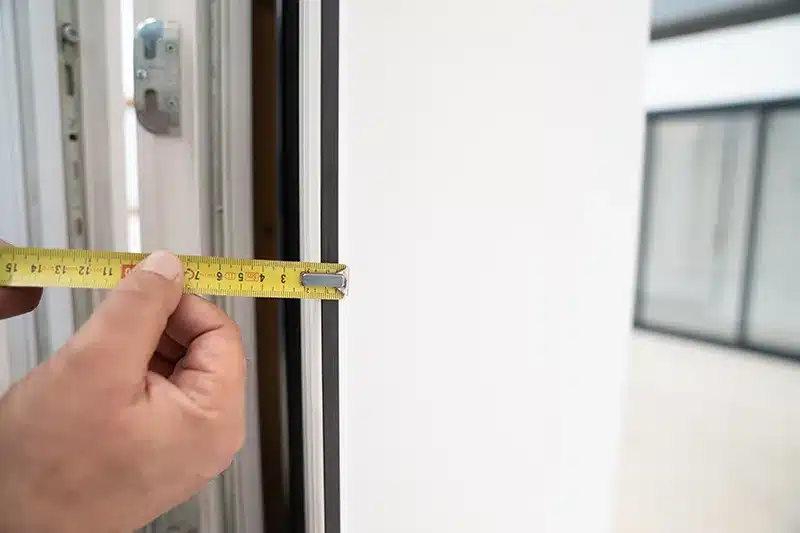 misure-per-montaggi-in-loco-gardi-davide