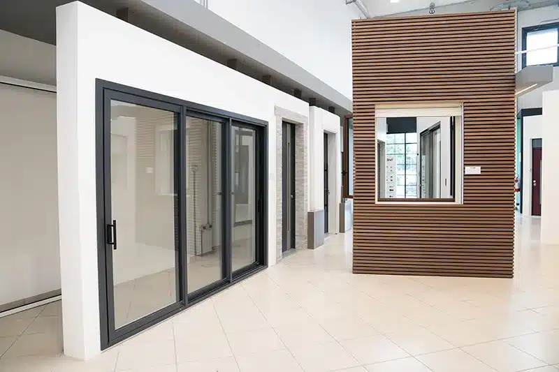 showroom-gardi-davide-per-porte-e-finestre