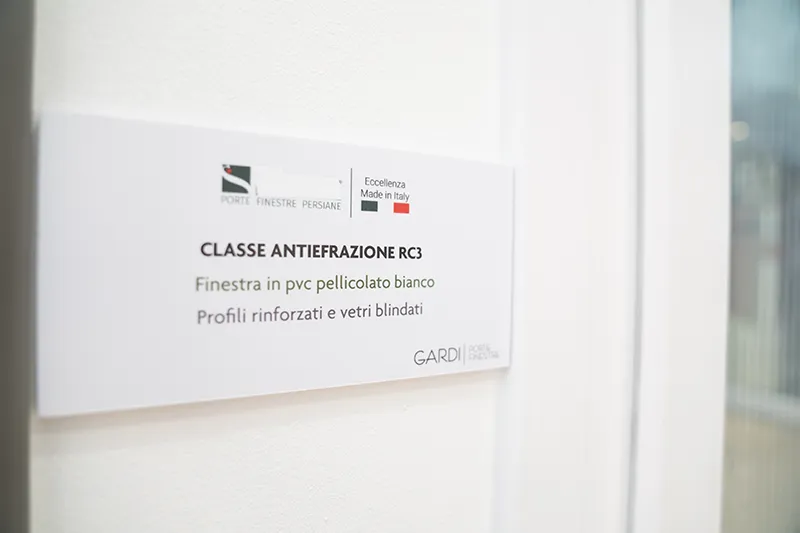 showroom-gardi-davide