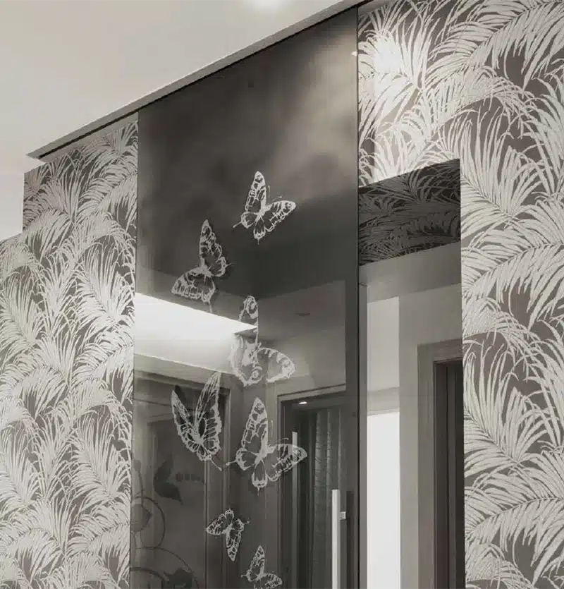 porte-a-vetro-scorrevoli-con-decori-bologna
