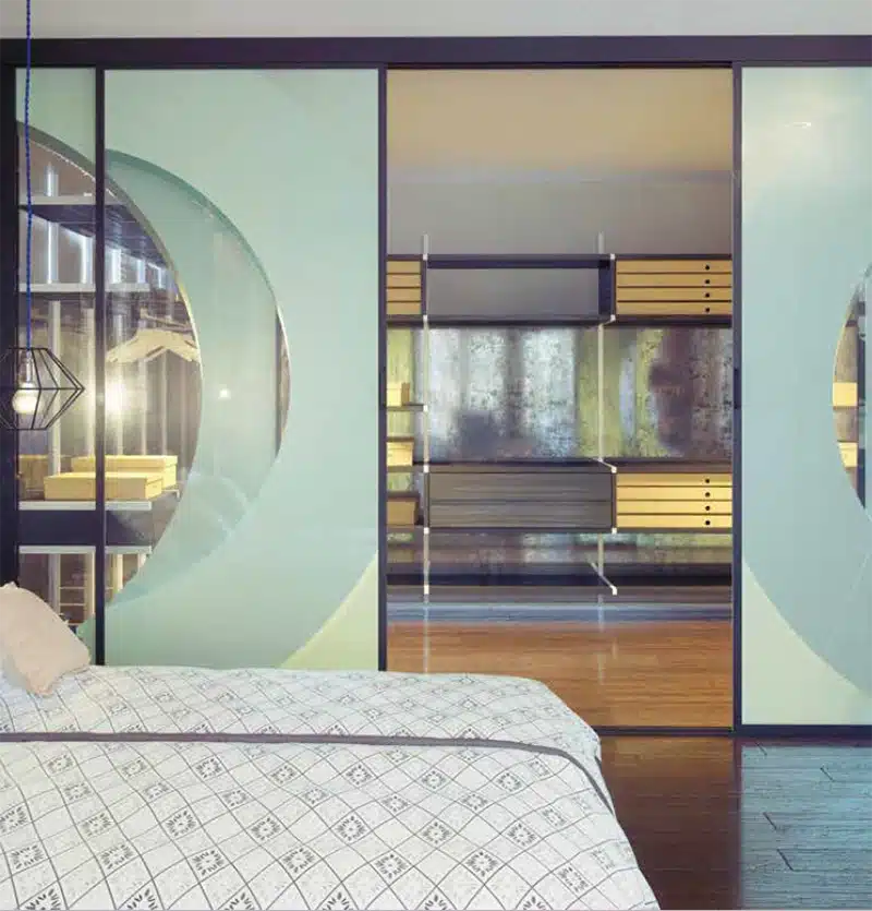 porte-a-vetro-scorrevoli-per-camere-da-letto-bologna