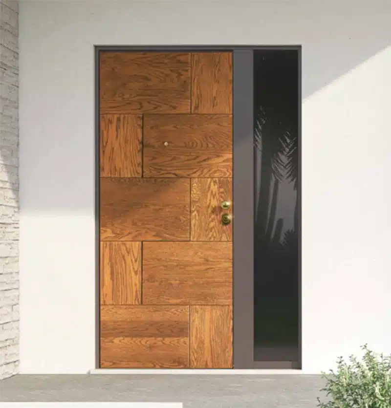 portoncini-blindati-da-ingresso-bologna-1