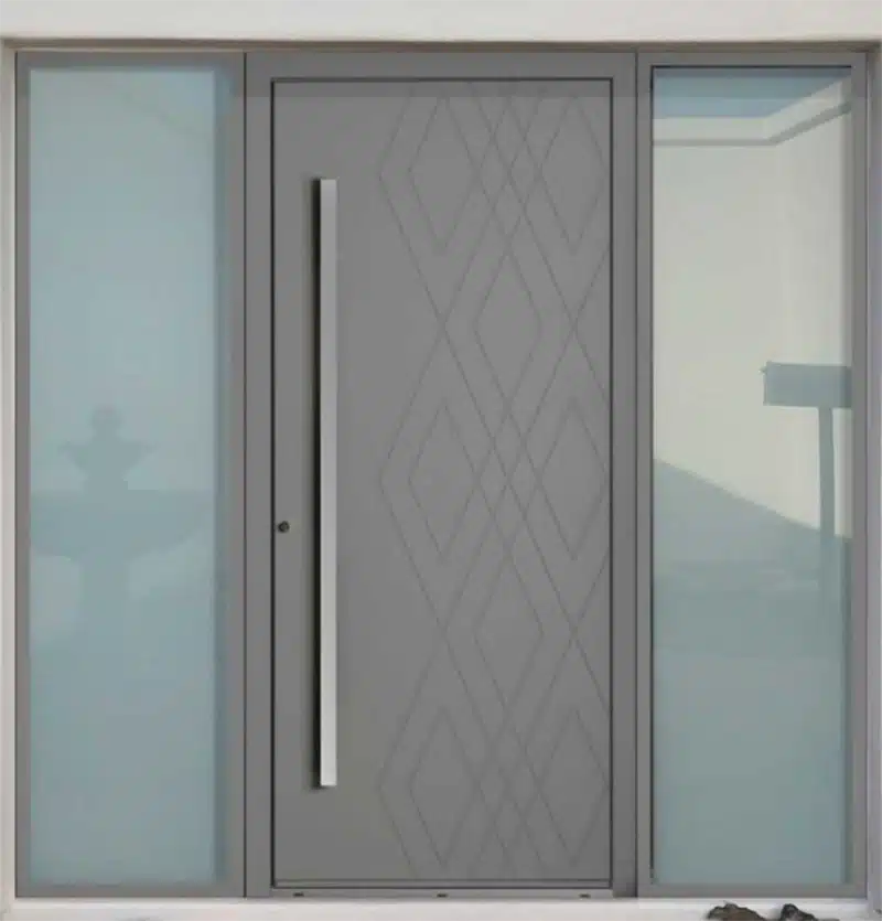 portoncini-blindati-da-ingresso-bologna-2