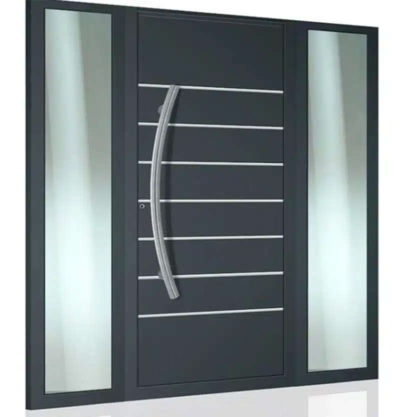 portoncini-blindati-da-ingresso-bologna-3