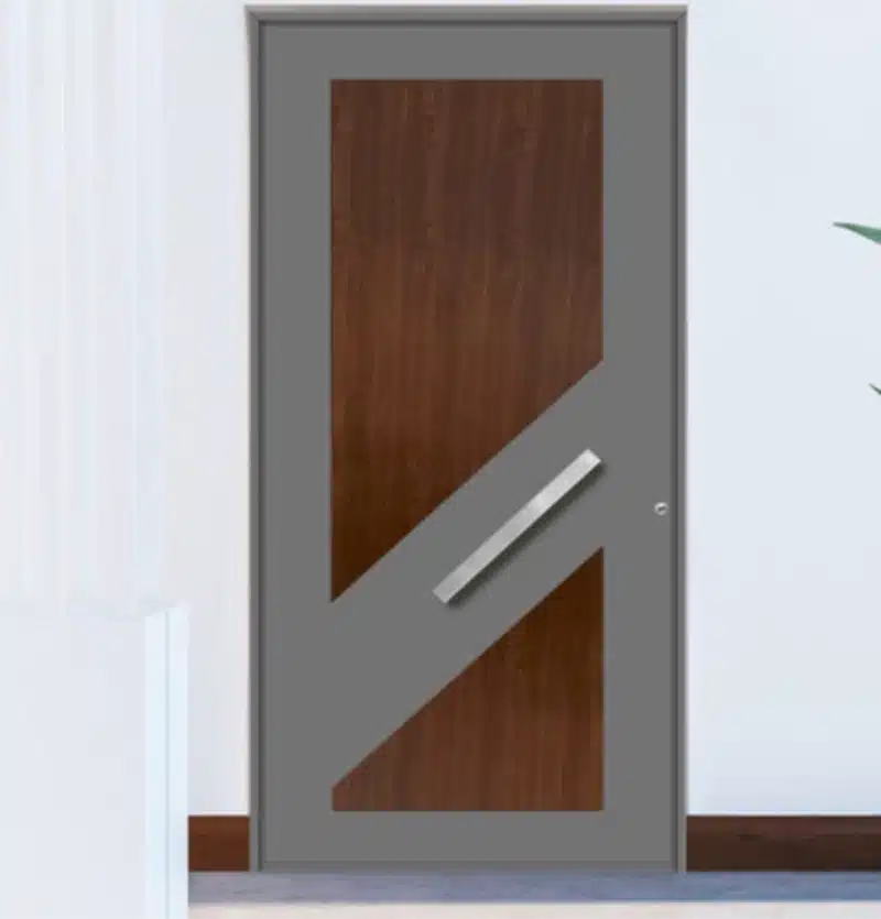 portoncini-blindati-da-ingresso-bologna-4