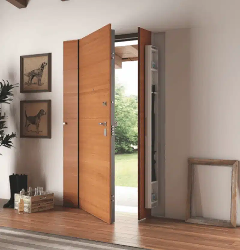 portoncini-blindati-da-ingresso-bologna-5