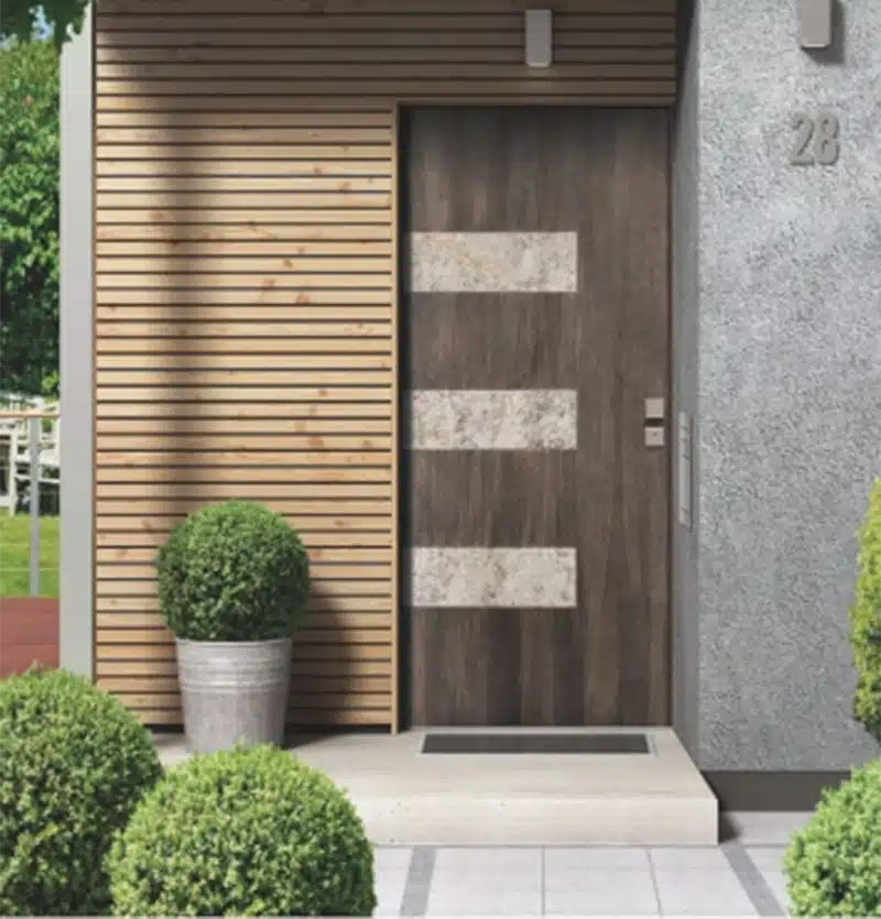 portoncini-blindati-da-ingresso-bologna-6