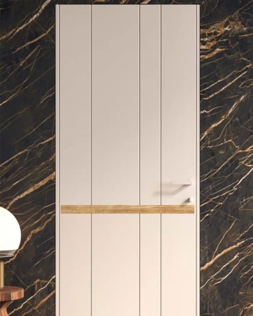 door-merakielysia